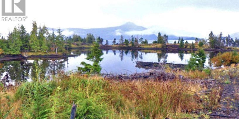 KWAIKANS ISLAND Port Clements Photo 7 KWAIKANS ISLAND Port Clements Photo 7